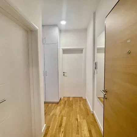 Apartman Sweet Home Trebinje Exterior photo